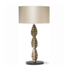 Настольная лампа Porta Romana LERAT LEAF LAMP