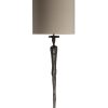 Настольная лампа Porta Romana MAN 1 & WOMAN 1 LAMPS