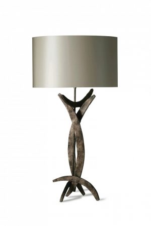 Настольная лампа Porta Romana MIRO LAMP