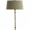 Настольная лампа Porta Romana OLIVIER LAMP