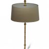 Настольная лампа Porta Romana OLIVIER LAMP