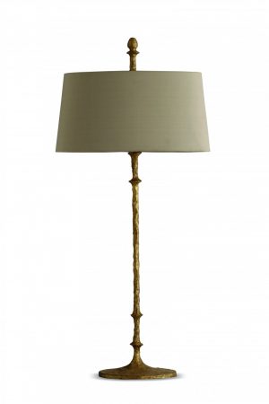 Настольная лампа Porta Romana OLIVIER LAMP