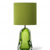 Настольная лампа Porta Romana PERFUME BOTTLE LAMP