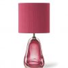 Настольная лампа Porta Romana PERFUME BOTTLE LAMP