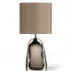 Настольная лампа Porta Romana PERFUME BOTTLE LAMP