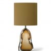 Настольная лампа Porta Romana PERFUME BOTTLE LAMP