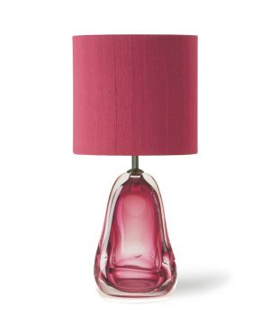 Настольная лампа Porta Romana PERFUME BOTTLE LAMP