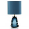 Настольная лампа Porta Romana PERFUME BOTTLE LAMP