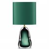 Настольная лампа Porta Romana PERFUME BOTTLE LAMP