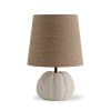 Настольная лампа Porta Romana PUMPKIN LAMP
