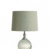 Настольная лампа Porta Romana REFRACTION LAMP