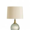 Настольная лампа Porta Romana REFRACTION LAMP