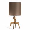 Настольная лампа Porta Romana ROCKET LAMP