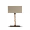Настольная лампа Porta Romana SMALL STATIC LAMP