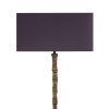 Настольная лампа Porta Romana SMALL STATIC LAMP