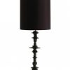 Настольная лампа Porta Romana SPIN LAMP