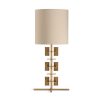Настольная лампа Porta Romana STAGES LAMP