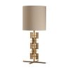 Настольная лампа Porta Romana STAGES LAMP