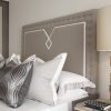 Настольная лампа Porta Romana STAGES LAMP