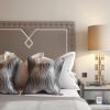 Настольная лампа Porta Romana STAGES LAMP