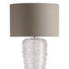 Настольная лампа Porta Romana THREAD LAMP