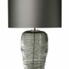 Настольная лампа Porta Romana THREAD LAMP