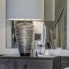 Настольная лампа Porta Romana THREAD LAMP