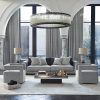 Настольная лампа Porta Romana THREAD LAMP