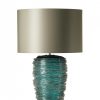 Настольная лампа Porta Romana THREAD LAMP