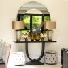 Настольная лампа Porta Romana THREAD LAMP