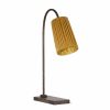 Настольная лампа Porta Romana WILLOW LAMP