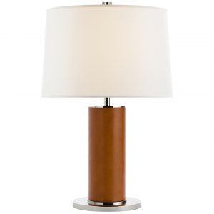 Настольная лампа Ralph Lauren Home Beckford