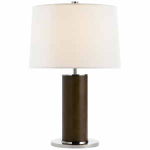 Настольная лампа Ralph Lauren Home Beckford