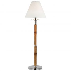 Настольная лампа Ralph Lauren Home Dalfern