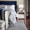 Настольная лампа Ralph Lauren Home Ellis