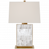 Настольная лампа Ralph Lauren Home Ellis