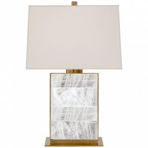 Настольная лампа Ralph Lauren Home Ellis