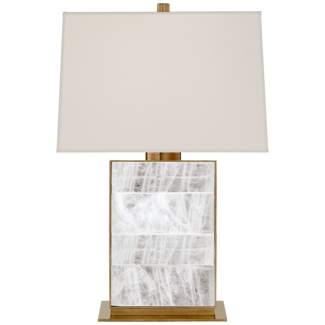 Настольная лампа Ralph Lauren Home Ellis