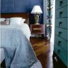 Настольная лампа Ralph Lauren Home Gable