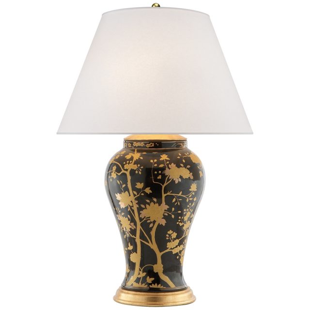 Настольная лампа Ralph Lauren Home Gable