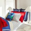 Настольная лампа Ralph Lauren Home Garner