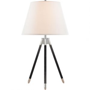 Настольная лампа Ralph Lauren Home Irwin