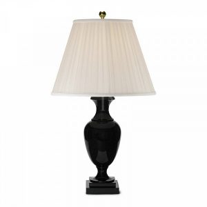 Настольная лампа Ralph Lauren Home Noble