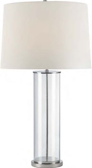 Настольная лампа Ralph Lauren Home Payton