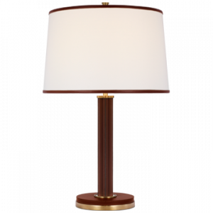 Настольная лампа Ralph Lauren Home Riley