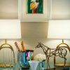Настольная лампа Ralph Lauren Home Westbury
