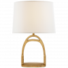 Настольная лампа Ralph Lauren Home Westbury
