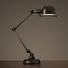 Настольная лампа Restoration Hardware ATELIER TASK LAMP