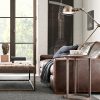 Настольная лампа Restoration Hardware ATELIER TASK LAMP