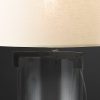 Настольная лампа Restoration Hardware BROOKS TABLE LAMP